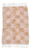 Light Pink & Tan