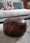 Mahogany