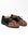 Mulitcolor sz 5.5