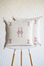 Set of 2 - White