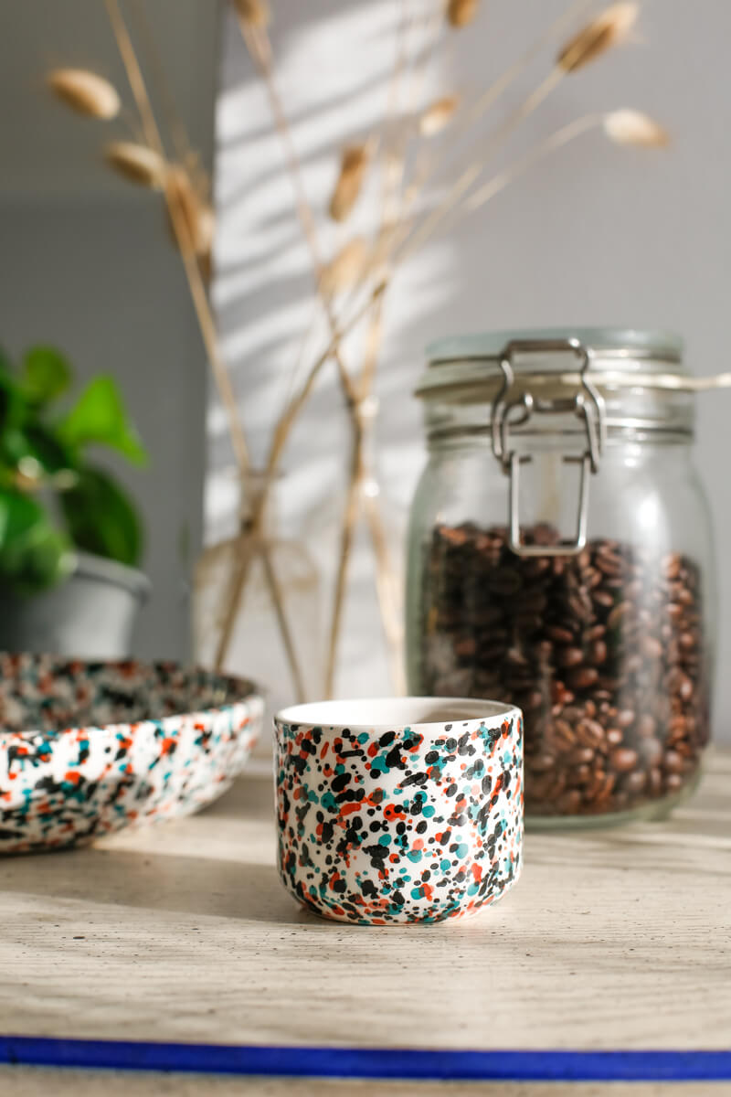 Moroccan Rug and Home Goods Sale Save up to 60 off OUIVE